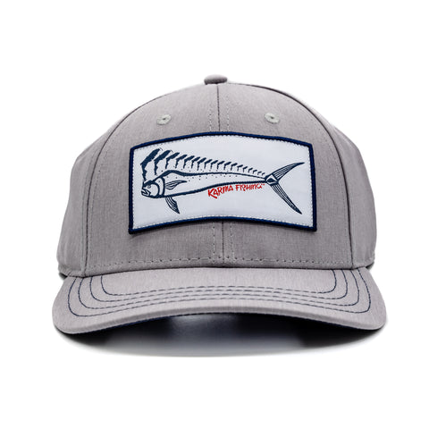 Waterman Trucker Blaze