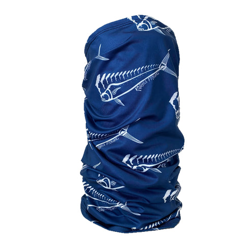 Waterman Trucker Blaze