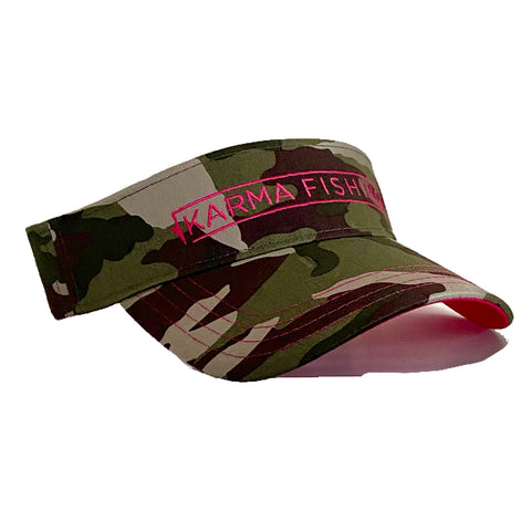 Waterman Trucker Blaze
