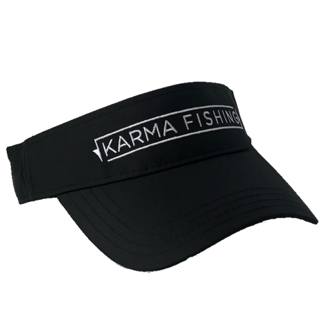 Waterman Trucker Blaze