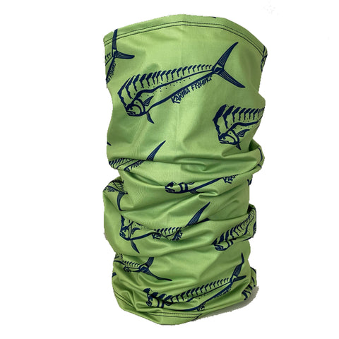 Waterman Trucker Blaze