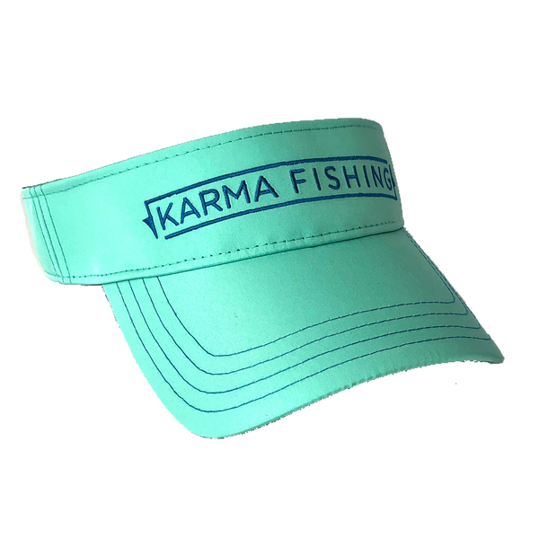 http://karmafishing.com/cdn/shop/products/image_a13db5d1-b2da-4810-b049-4a6120ca697a_grande.png?v=1527118755