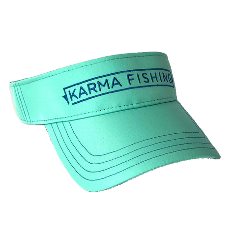 Waterman Trucker Blaze