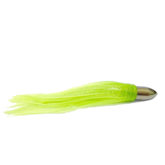 Mahi Candy