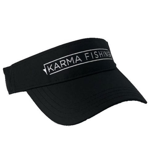 Products – Karma Fishing Company